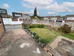 Photo 17- click for photo gallery